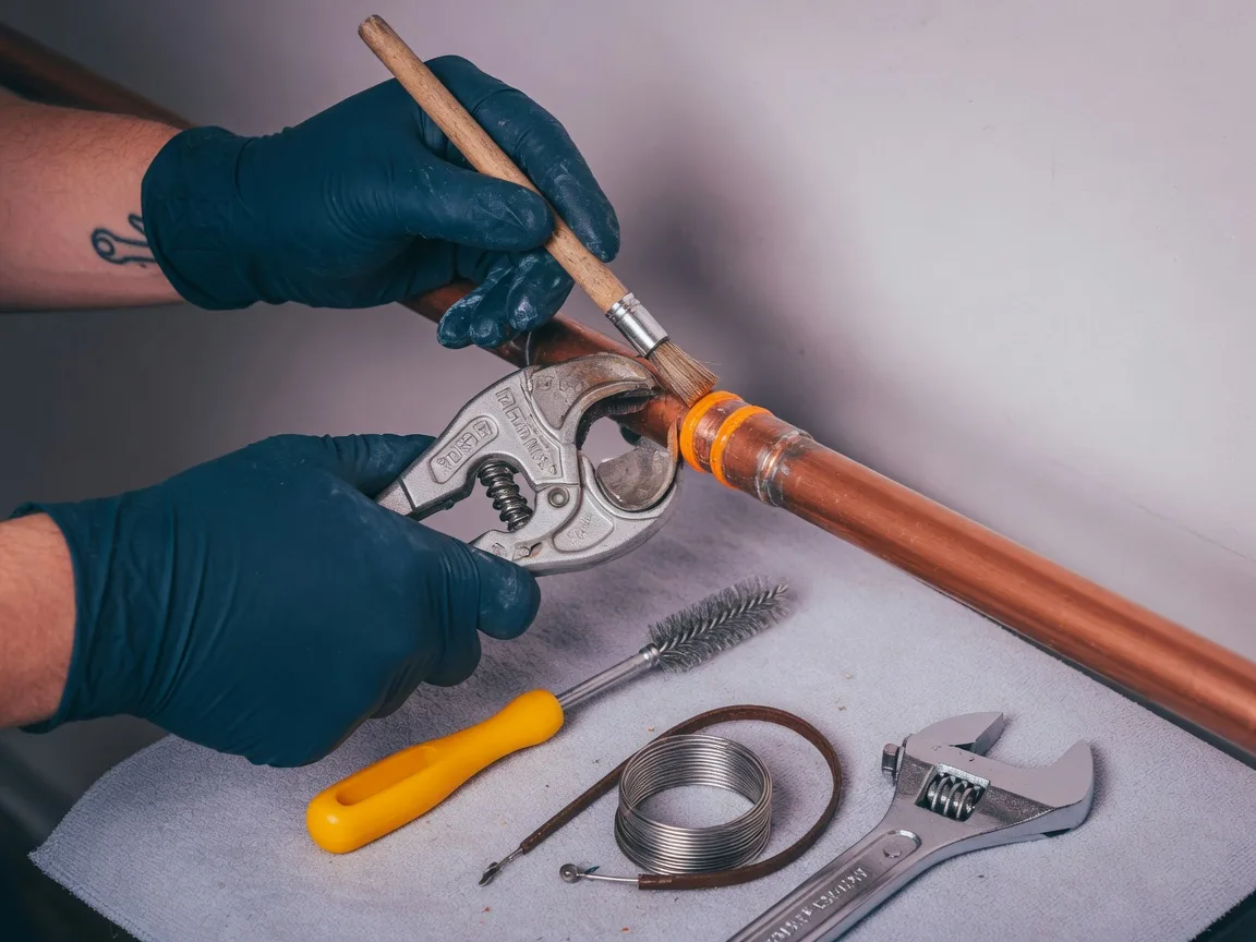 Why choose Sump Pump Repair in Gueydan, LA